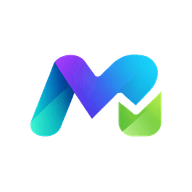 Metoras logo